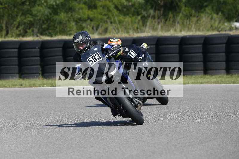 /44 09.08.2025 Plüss Moto Sport ADR/Einsteiger/11